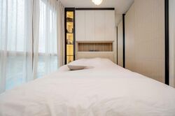 Coastline Residences (D15), Apartment #473421411